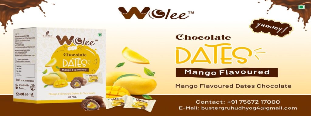 resized-StickerDesign_Mango (1) (3)