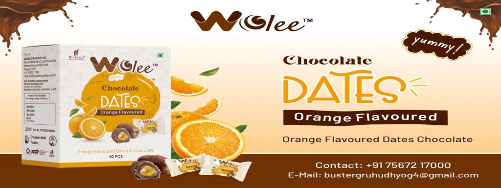 resized-StickerDesign_Orange 1