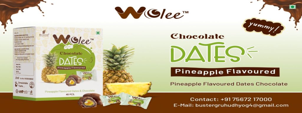 resized-StickerDesign_Pineapple 1