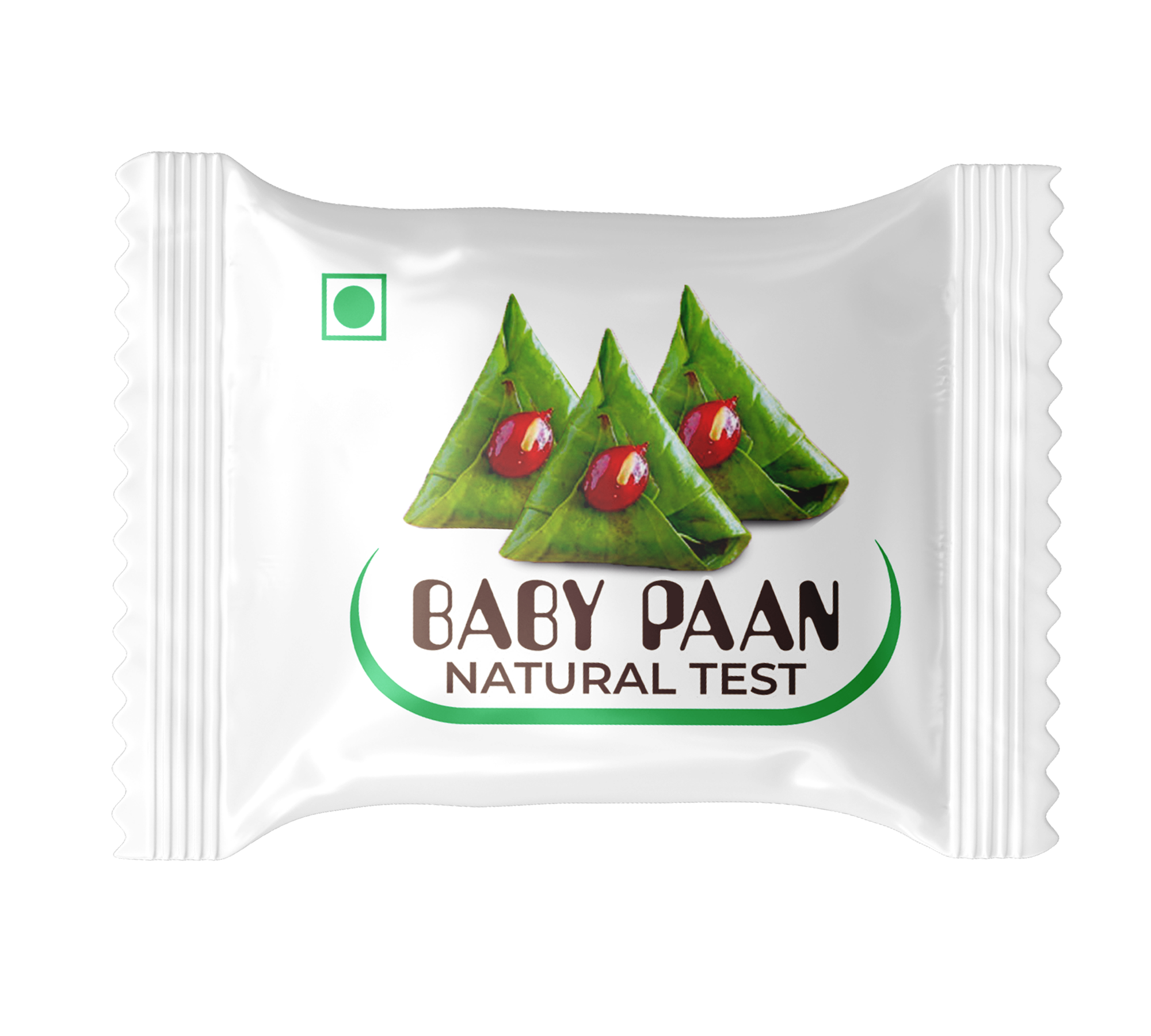 Baby Paan - Image 2